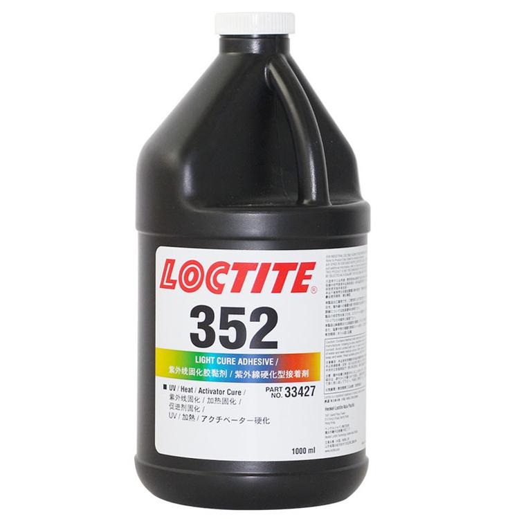 樂(lè)泰352