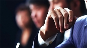 青島vi設(shè)計制作_青島vi設(shè)計制作公司