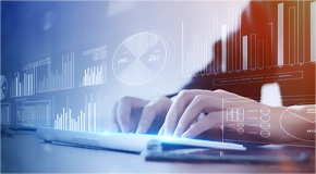 青島包裝設計_青島品牌包裝設計