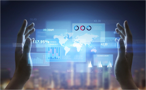 青島vi設計_青島vi設計企業