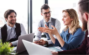 青島做品牌設(shè)計_青島做品牌設(shè)計的公司