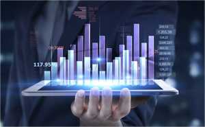 青島高級logo設(shè)計_青島高級logo設(shè)計公司